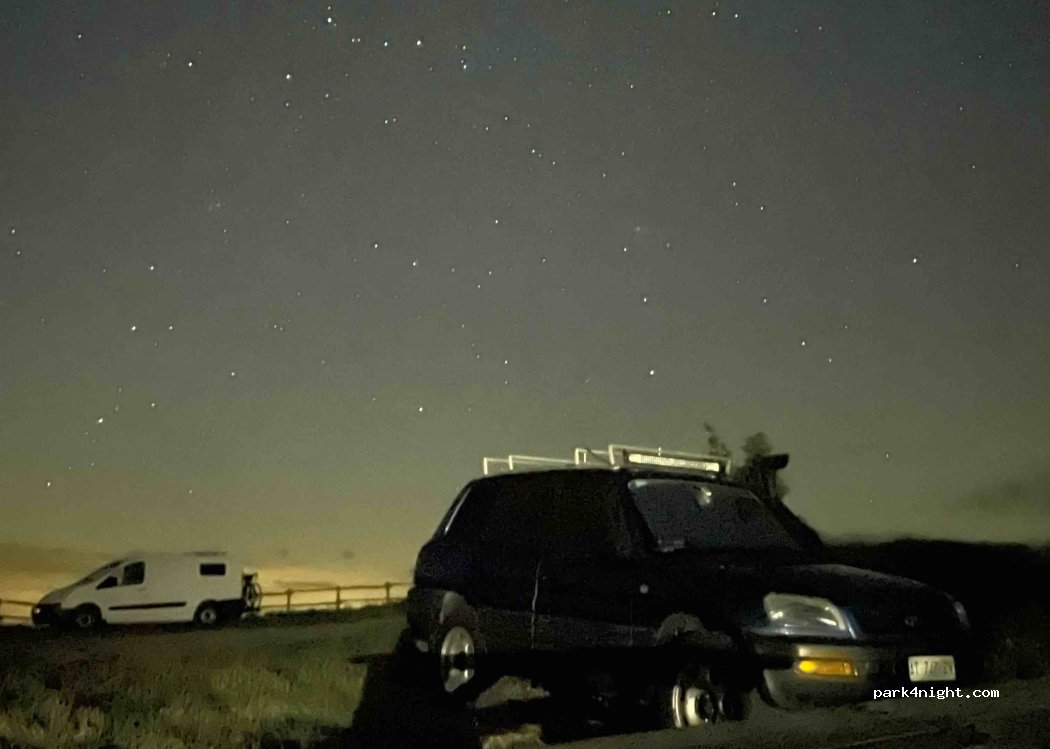 (50038) Firenzuola - 13 Strada Statale del Passo del Giogo — foto 4