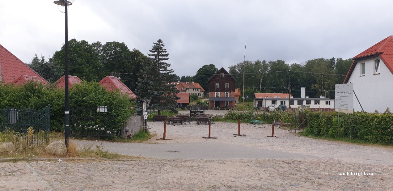 (11-015) Swaderki - — foto 2
