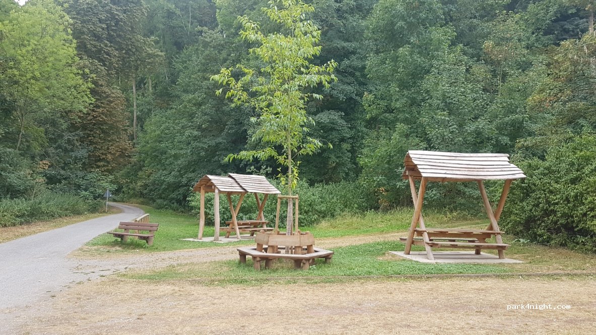 (71665) Vaihingen an der Enz - 44 Walter-de-Pay-Straße — foto 3