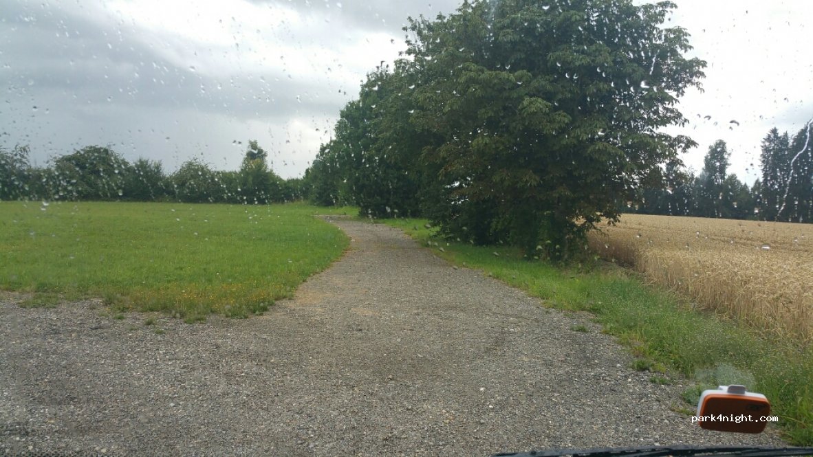 (88263) Horgenzell - 109 Zogenweiler — foto 2