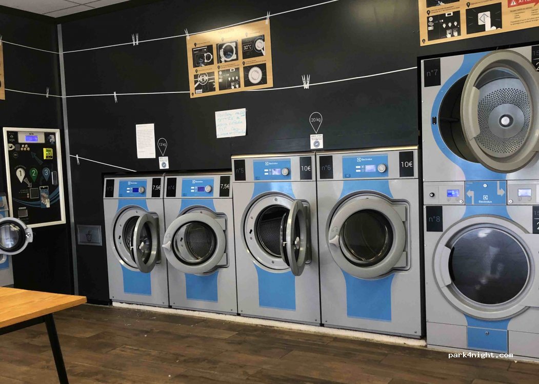 (34150) Gignac - 65 Rue Pierre Mendès France — foto 3