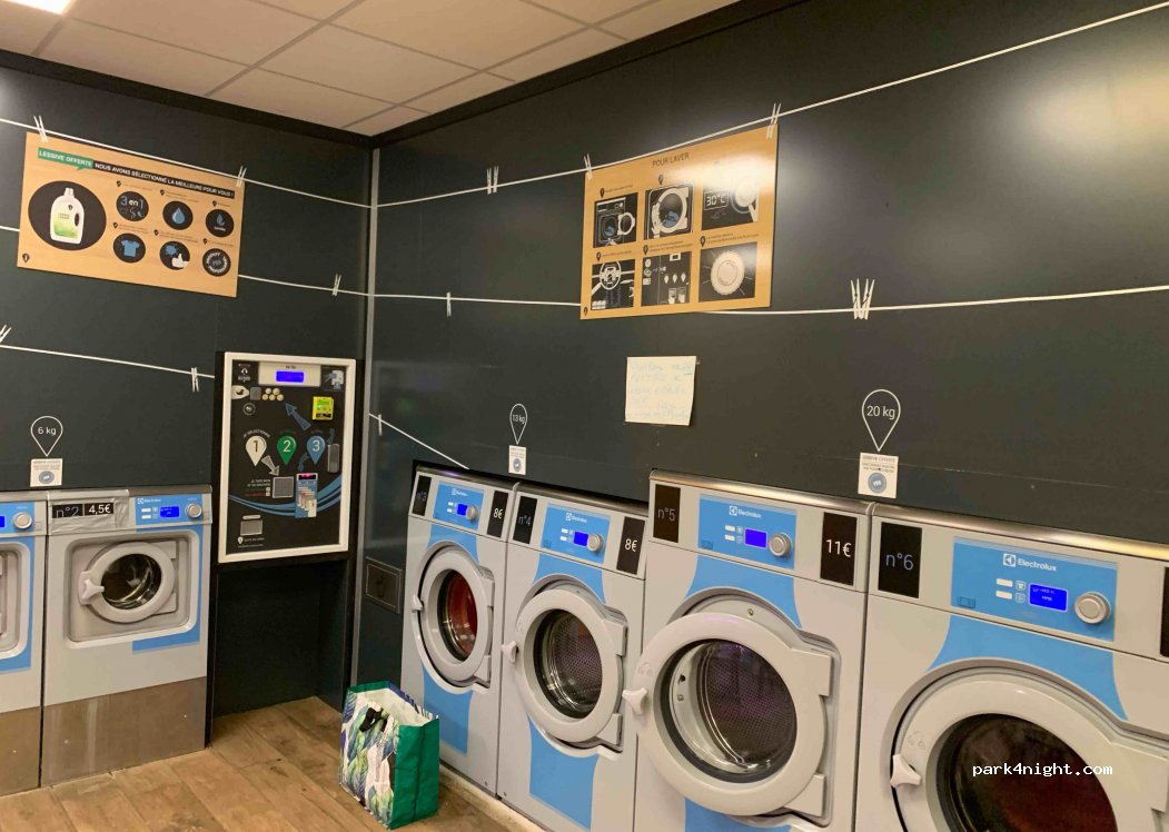 (34150) Gignac - 65 Rue Pierre Mendès France — foto 4