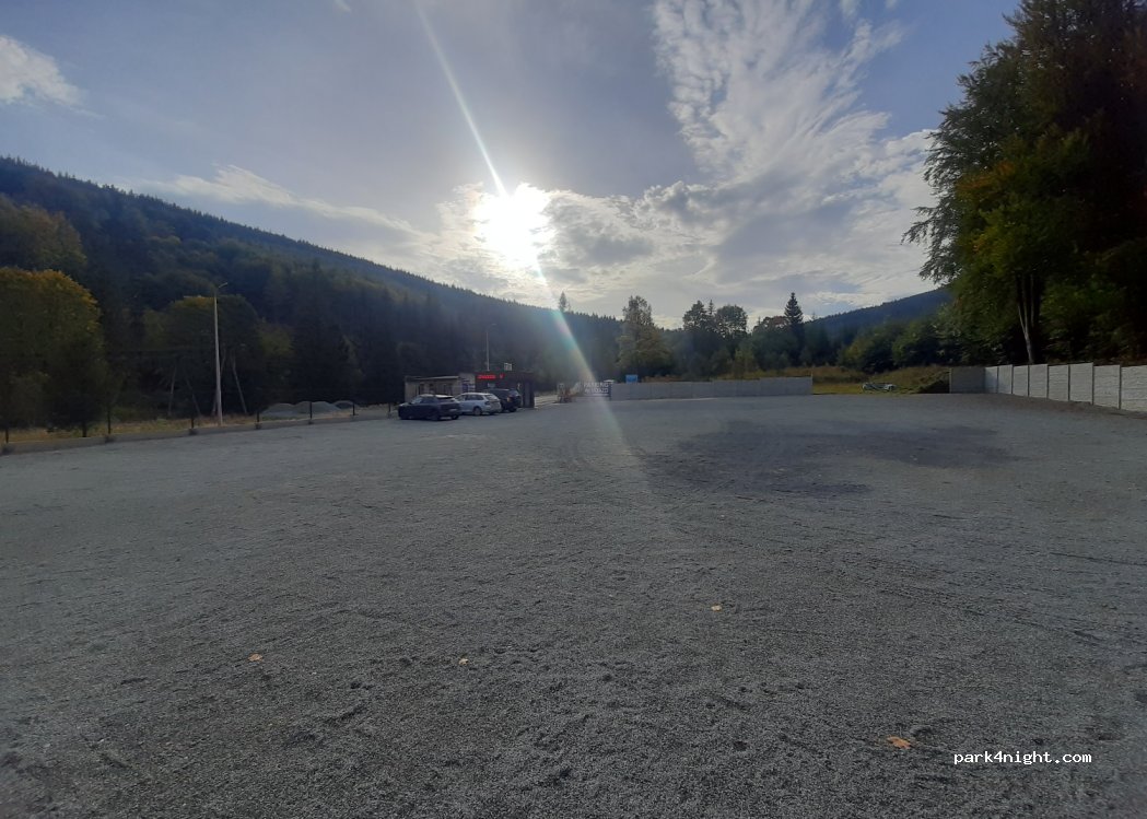 (57-550) Kletno - — foto 2
