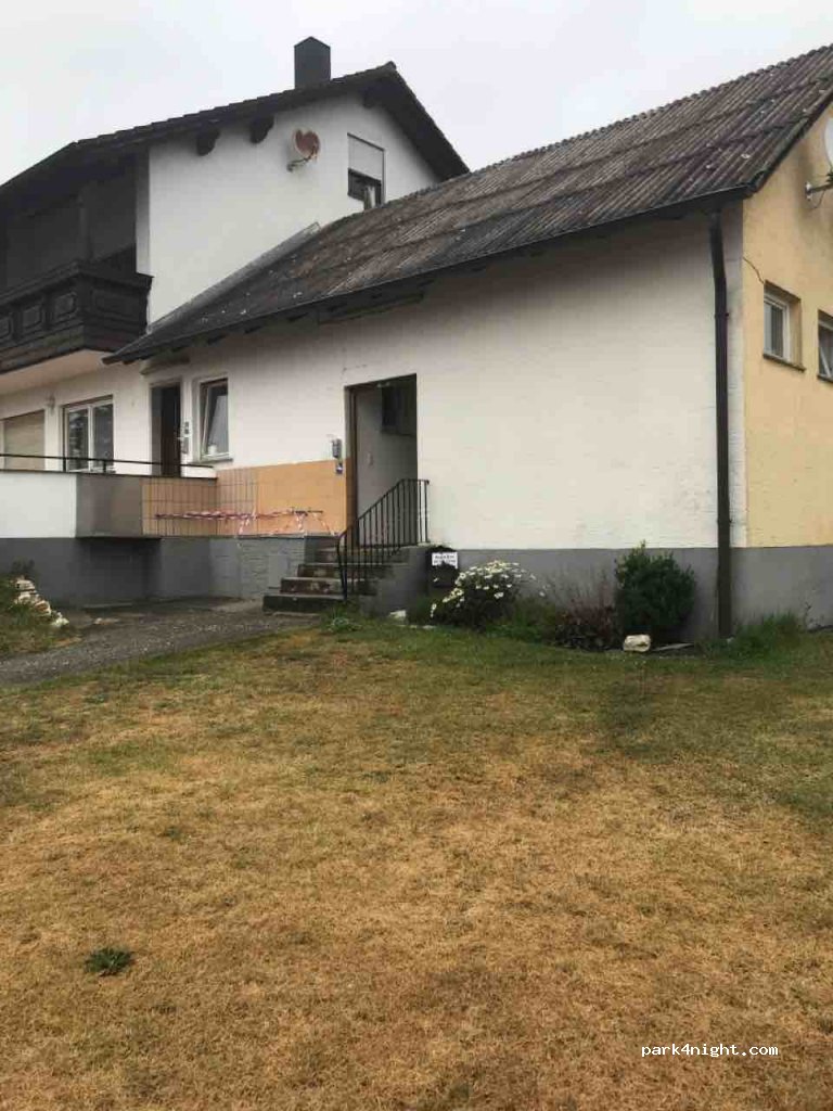 Campingplatz Pilz — foto 2
