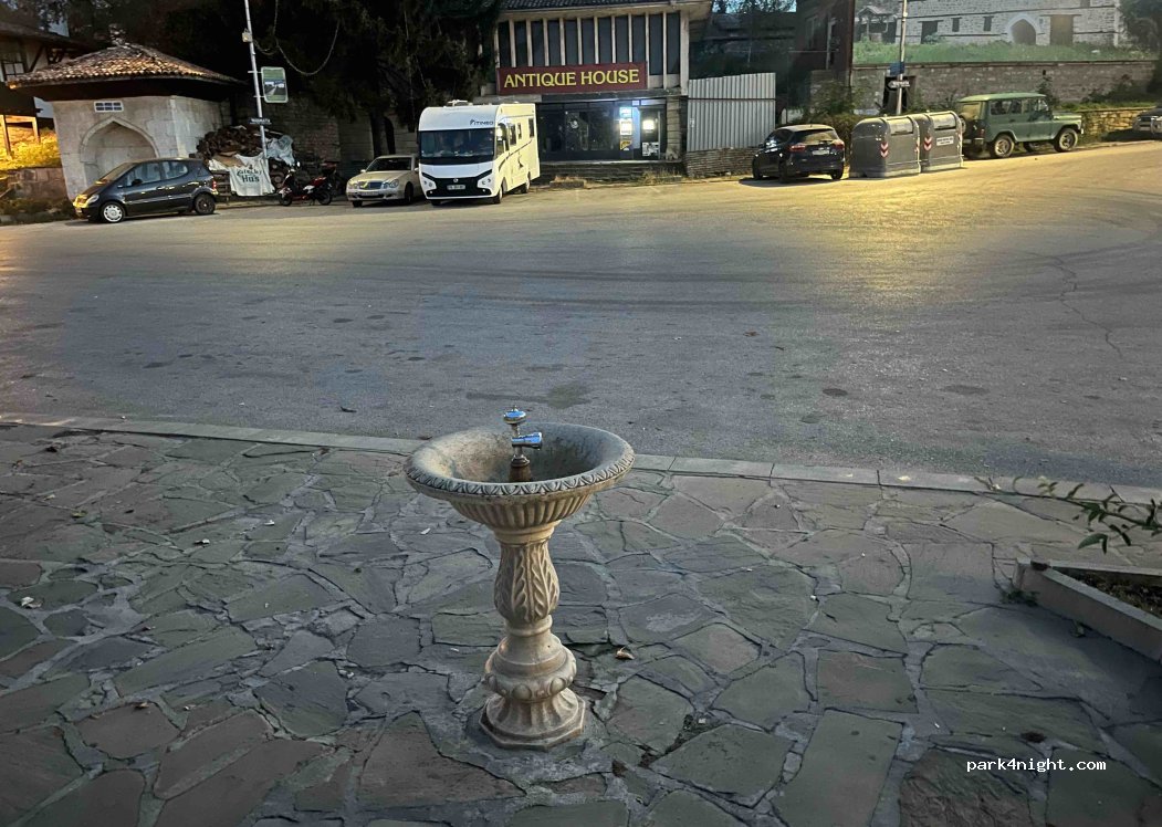 (5029) Veliko Tarnovo - 7 ulitsa — foto 3