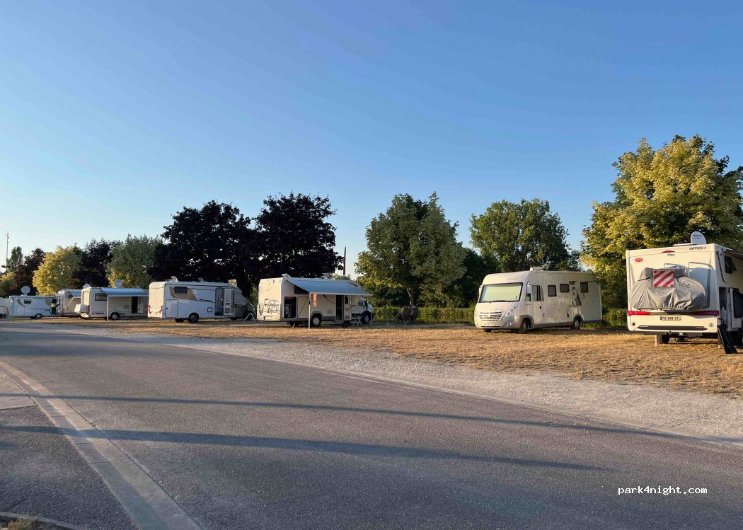 (88130) Charmes - 2 Rue de l'Abattoir — foto 2