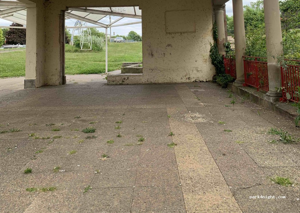 (88130) Charmes - 2 Rue de l'Abattoir — foto 4
