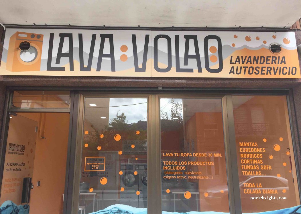 (33828) Grado - 13 Avenida Valentín Andrés — foto