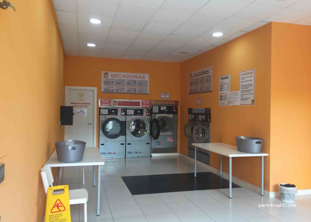 (33828) Grado - 13 Avenida Valentín Andrés — foto 2