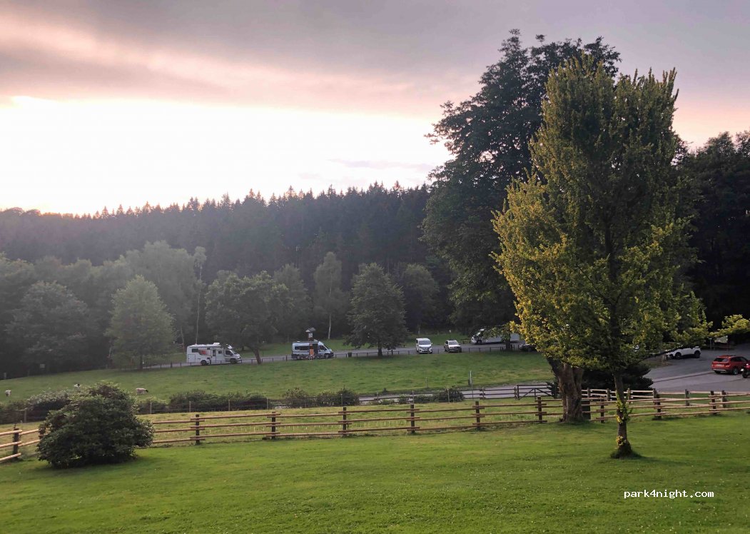 (57392) Schmallenberg - 1 Kleins Wiese — foto 2