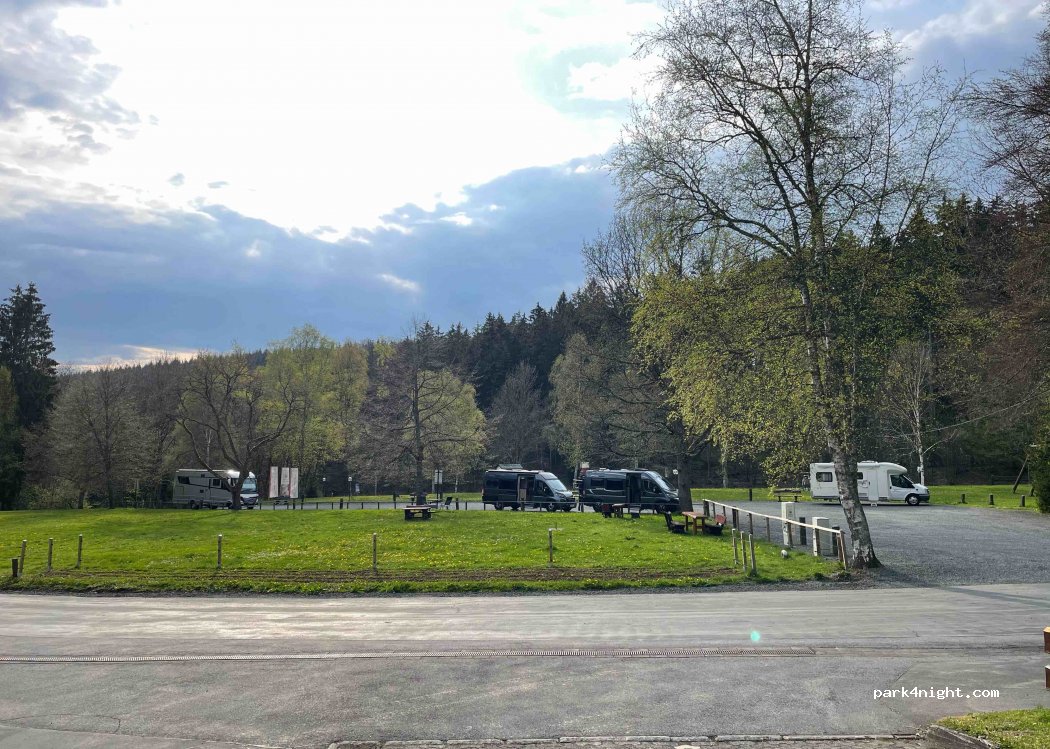 (57392) Schmallenberg - 1 Kleins Wiese — foto 3