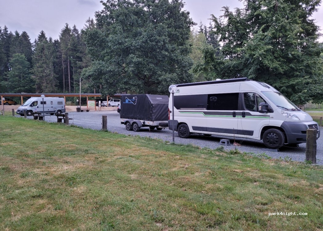 (57392) Schmallenberg - 1 Kleins Wiese — foto 4