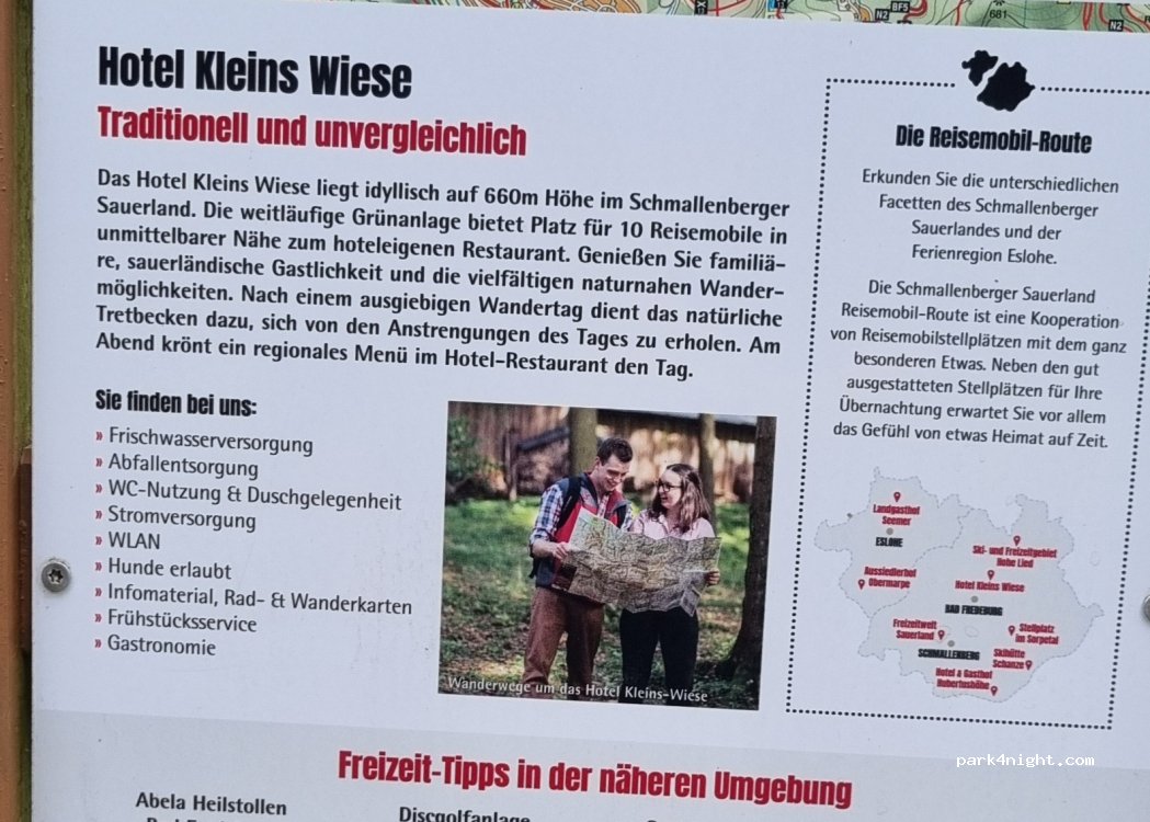 (57392) Schmallenberg - 1 Kleins Wiese — foto 5