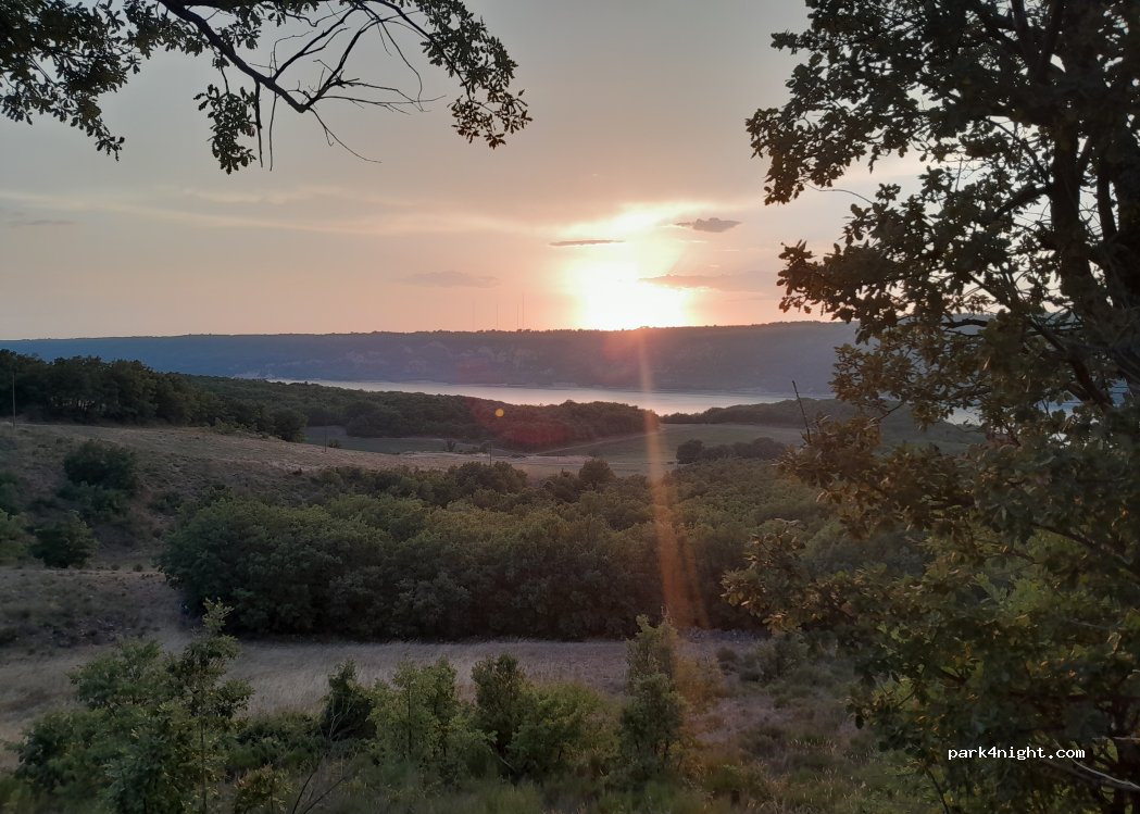 Camping Le Clos — foto 5