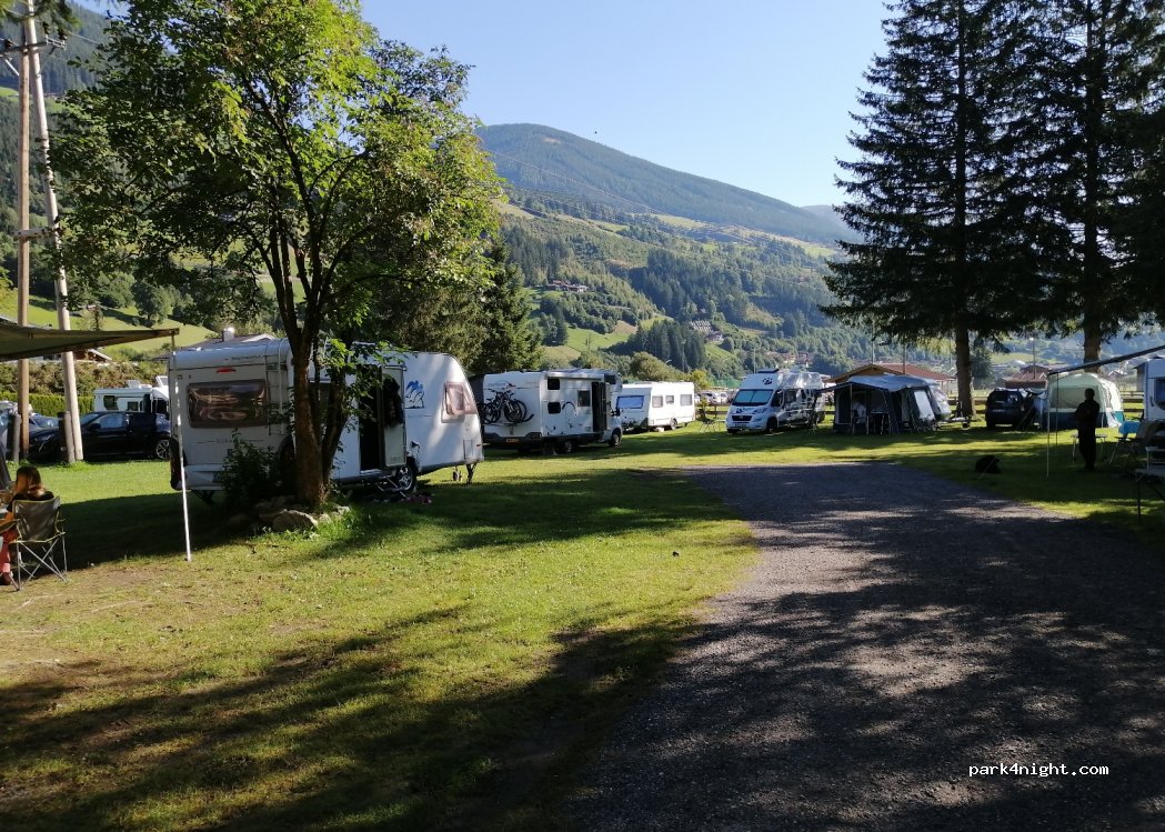 Camping VIKTORIA — foto 3