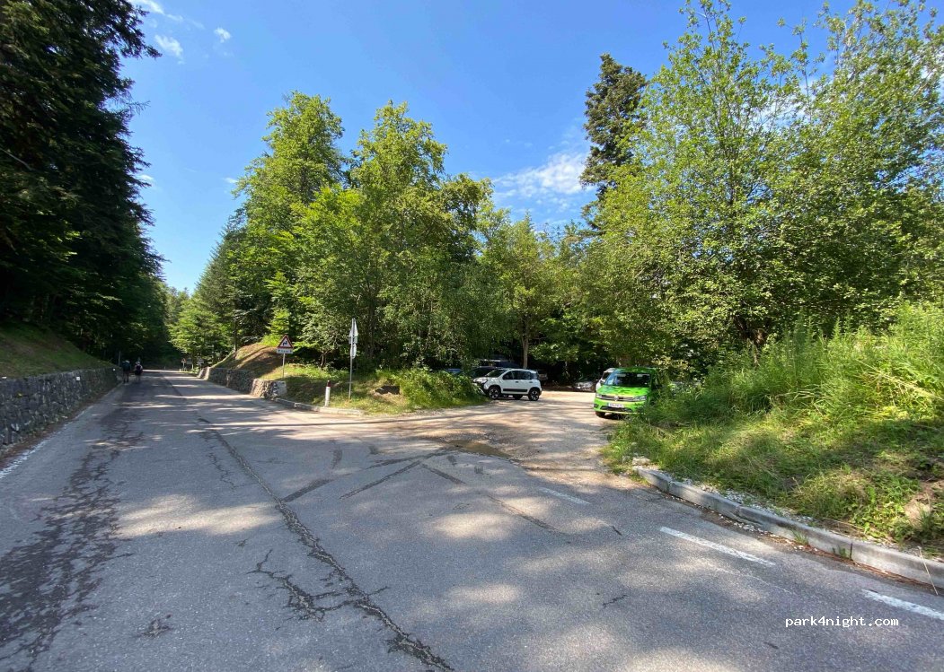 (38010) Mendola - 1 Branta — foto 2