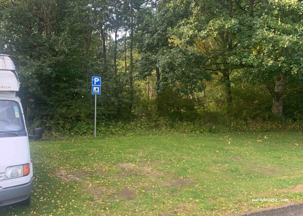 (243 91) Ormanäs - Ormanäs 103 — foto