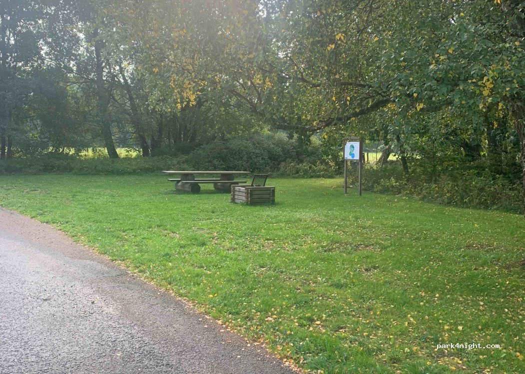 (243 91) Ormanäs - Ormanäs 103 — foto 2