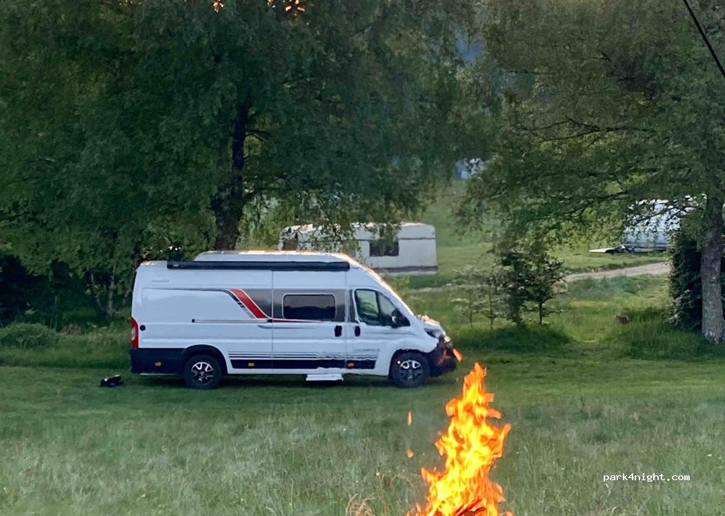 Camping Collieures — foto 3