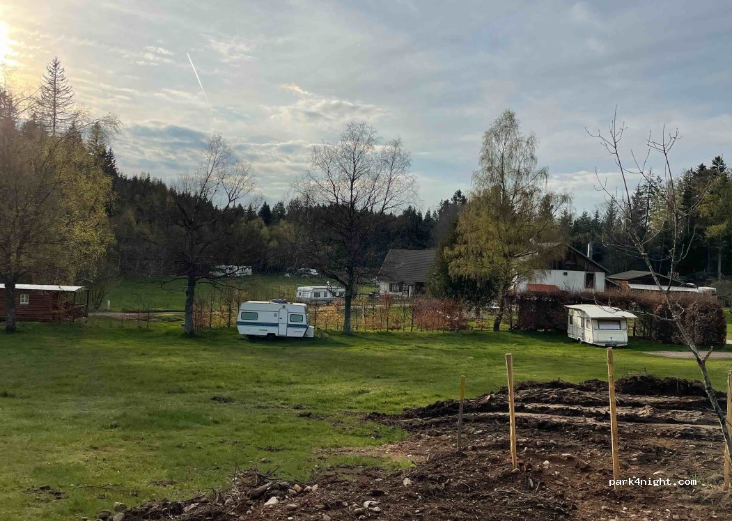 Camping Collieures — foto 4