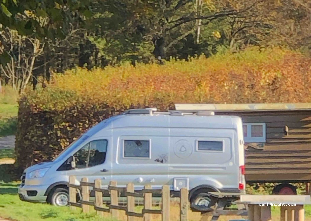 Camping Collieures — foto 5