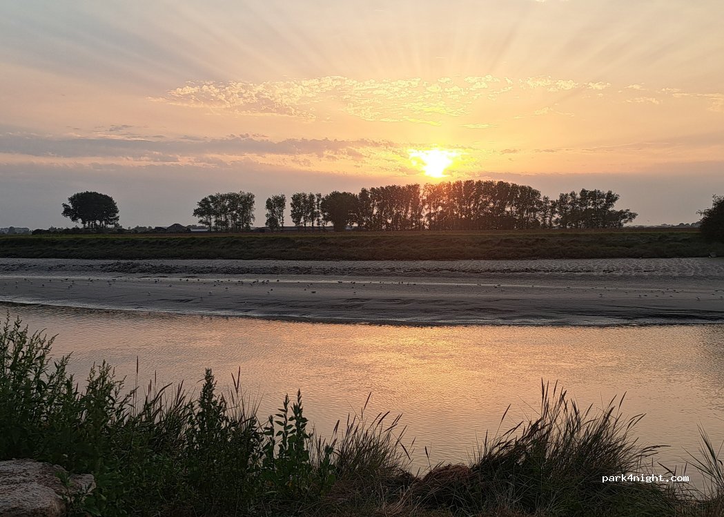(14230) Isigny-sur-Mer - Le Phare — foto 5