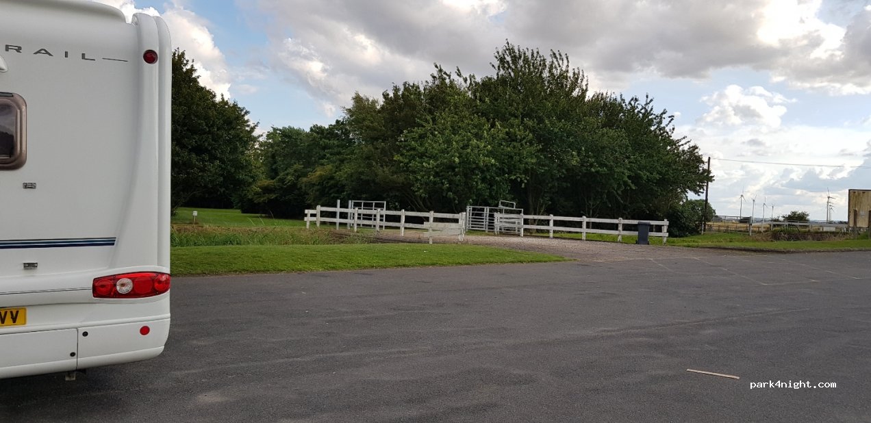 (LN11 7LS) Louth - Main Rd — foto 2
