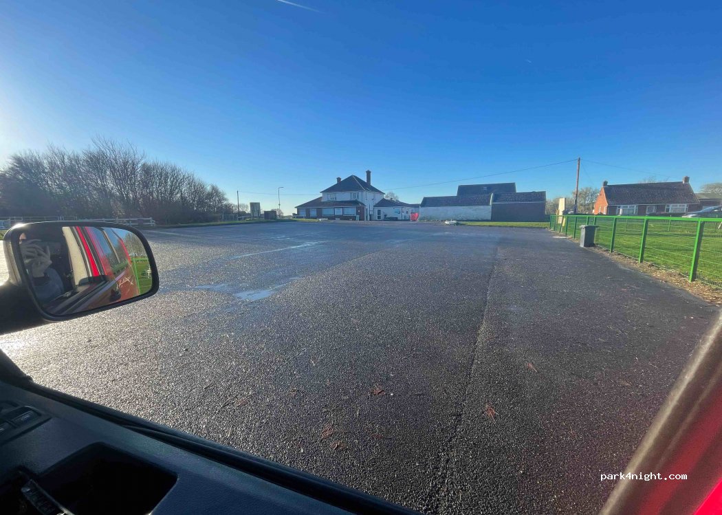 (LN11 7LS) Louth - Main Rd — foto 4