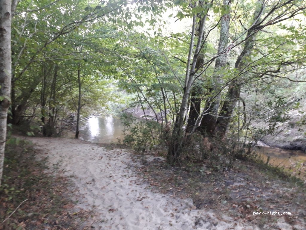 (33210) Léogeats - Caussarieu-Nord — foto 2