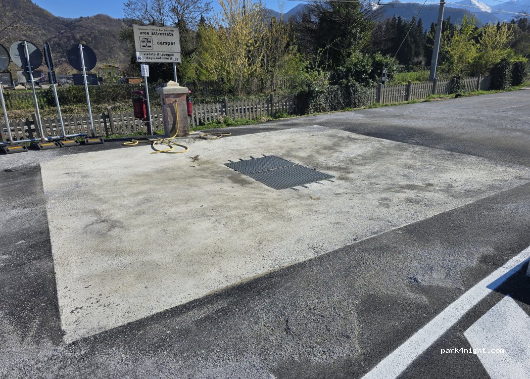 (12011) Borgo San Dalmazzo - 29 Via Vittorio Veneto — foto 4