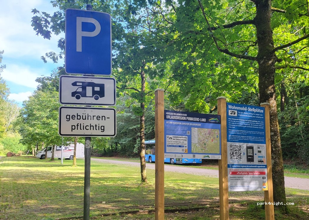 (66957) Eppenbrunn - 1 In der Kleindell — foto 3