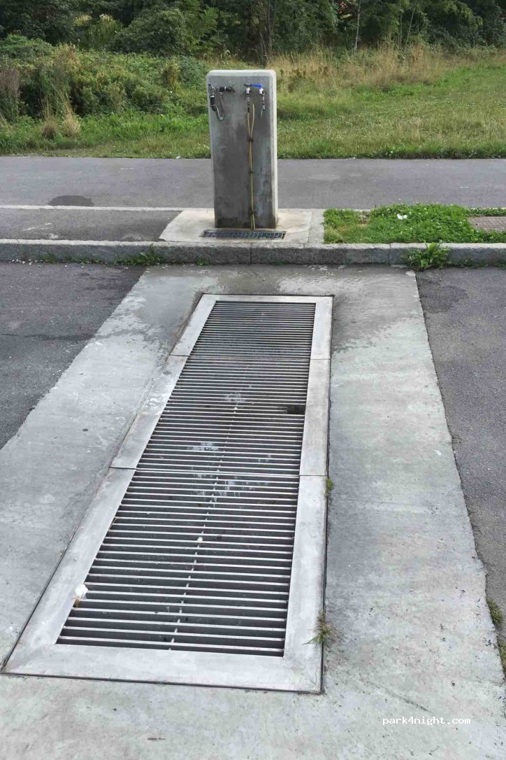 (12100) Cuneo - Via Aldo Viglione — foto