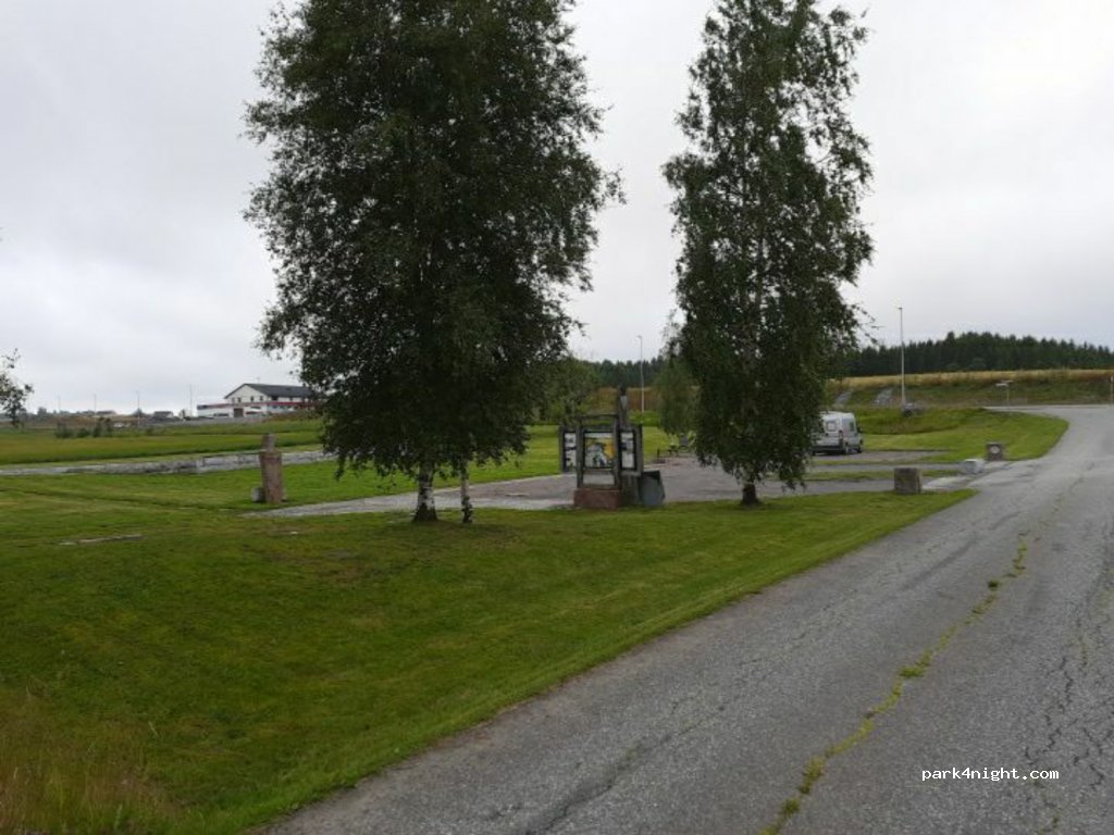 ()  - Froshaugveien — foto