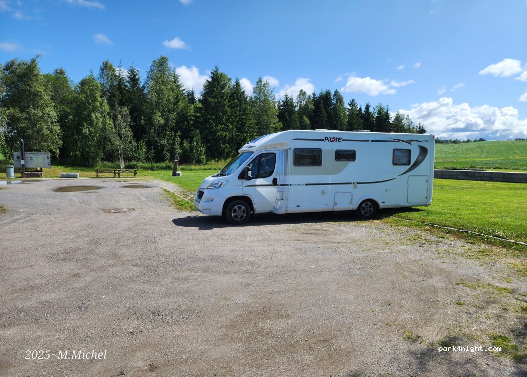 ()  - Froshaugveien — foto 5