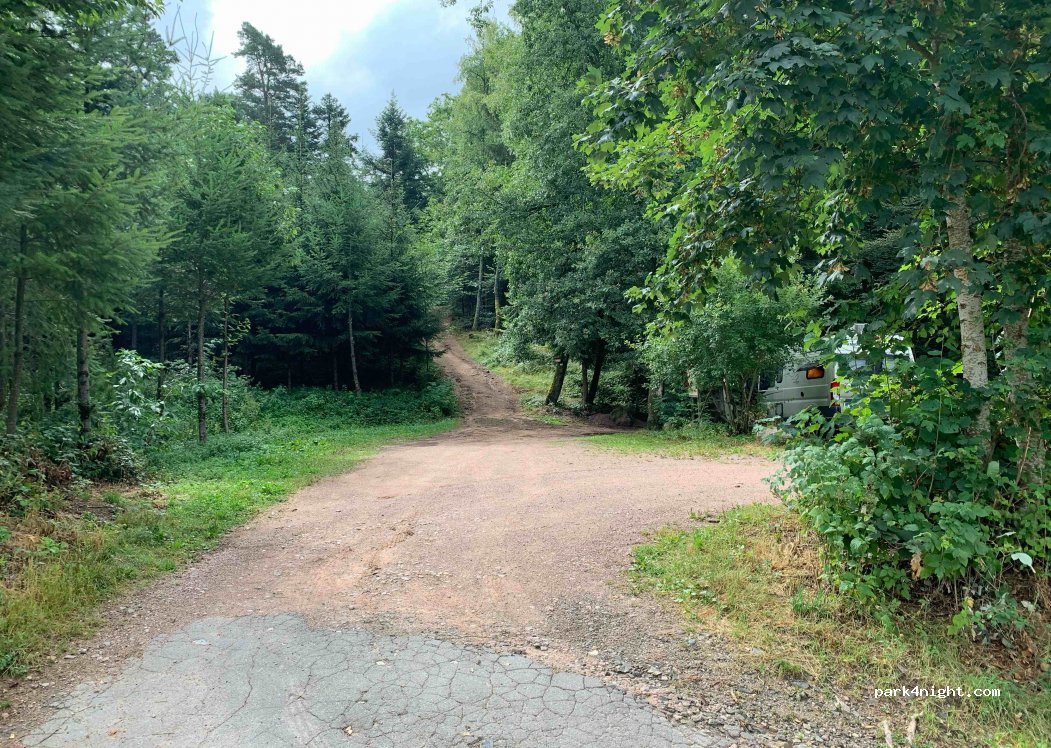 (79585) Steinen - Unnamed Road — foto 2