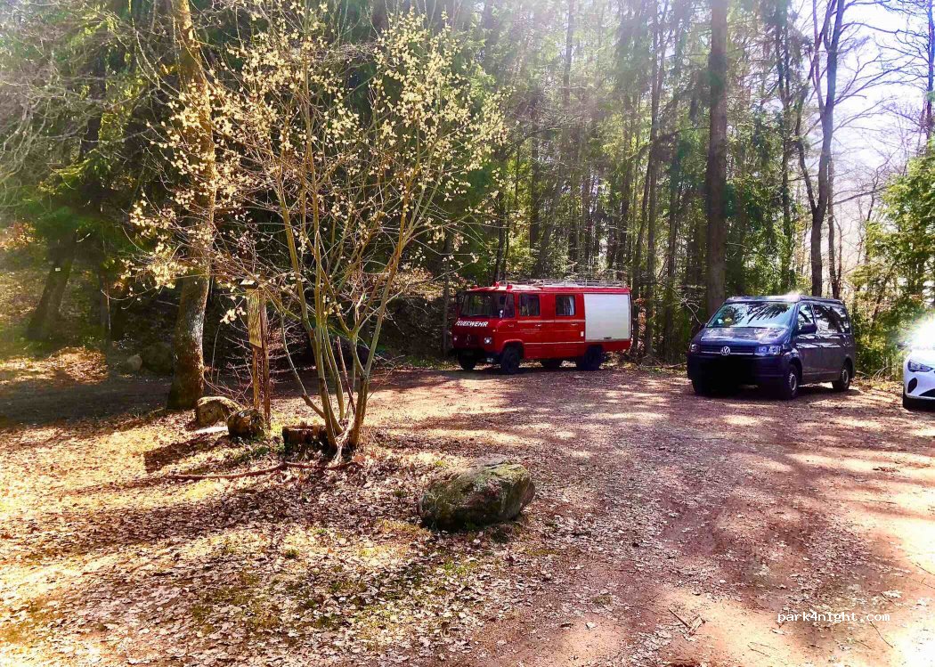 (79585) Steinen - Unnamed Road — foto 3