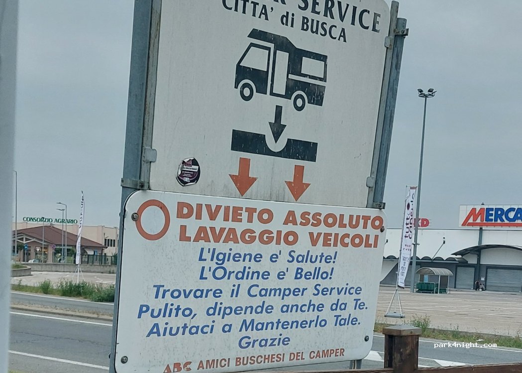 (12022) Busca - 1 Via Laghi di Avigliana — foto 3