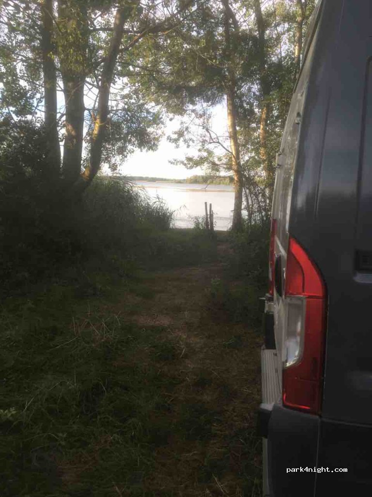 (10500) Dienville - Unnamed Road — foto 2