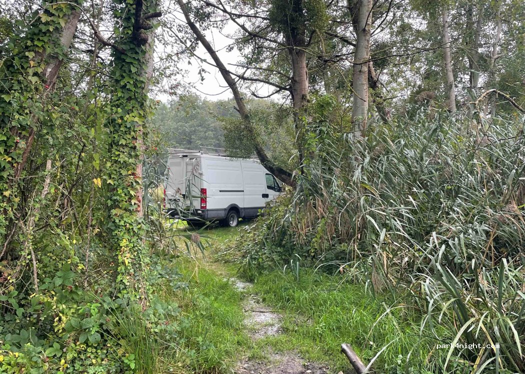 (10500) Dienville - Unnamed Road — foto 4
