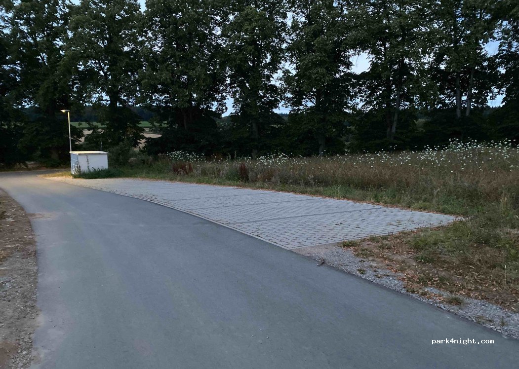 (69427) Mudau - 50 Neuhofstraße — foto
