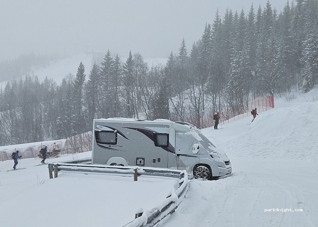 (8515) Narvik - Fjellveien — foto 5