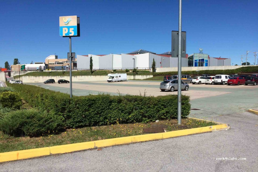 (12084) Mondovì - Strada del Cassanio — foto