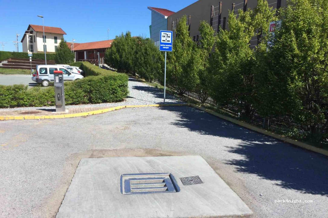 (12084) Mondovì - Strada del Cassanio — foto 2