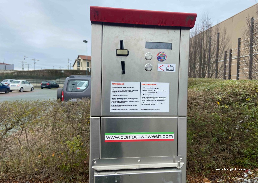 (12084) Mondovì - Strada del Cassanio — foto 4