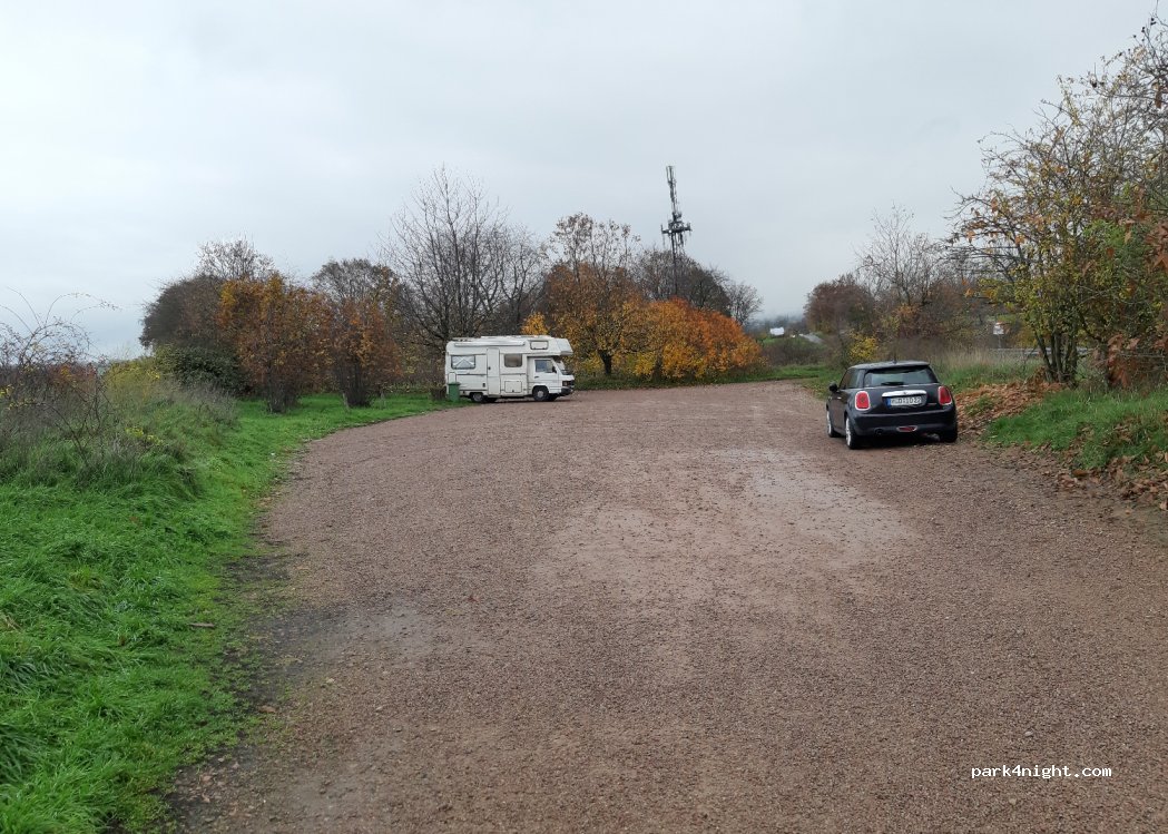 (65396) Walluf - B42 — foto 2