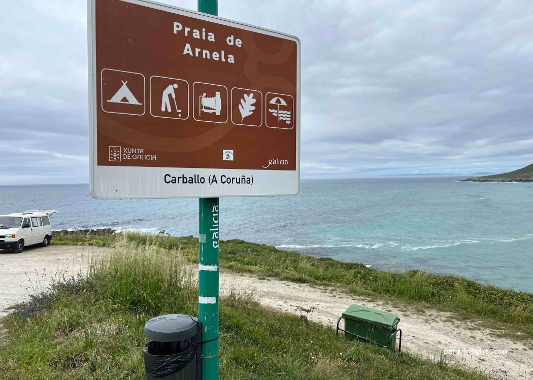 (15105) Carballo - Pedra Sal — foto 4