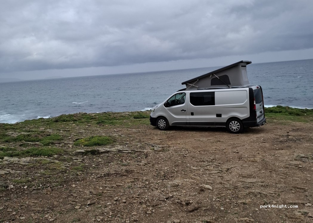 (15105) Carballo - Pedra Sal — foto 5