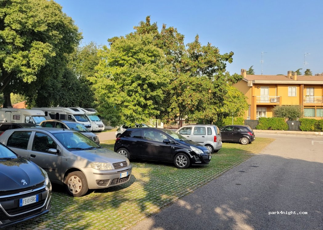 (25015) Desenzano del Garda - 4A Via Pescala — foto 2