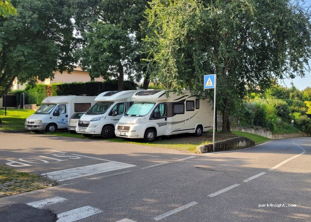 (25015) Desenzano del Garda - 4A Via Pescala — foto 3
