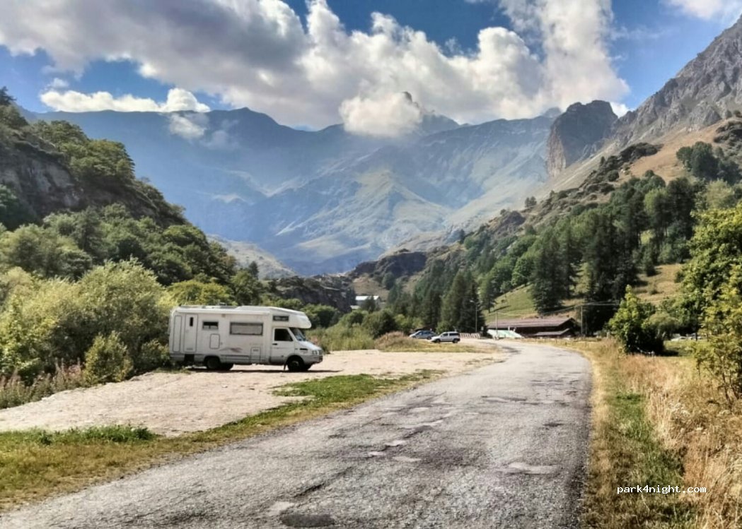 (12020) Bellino - Strada Provinciale, 256 — foto